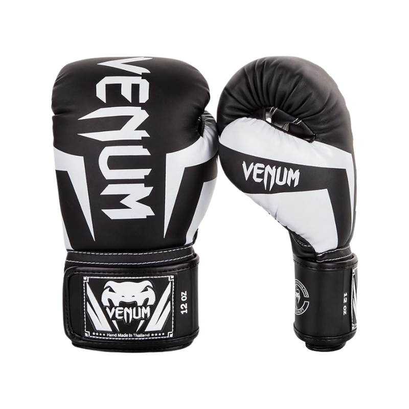 Gants de boxe venum