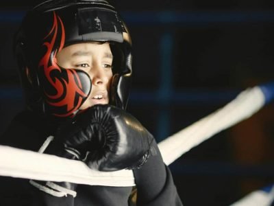 comment choisir un casque de boxe