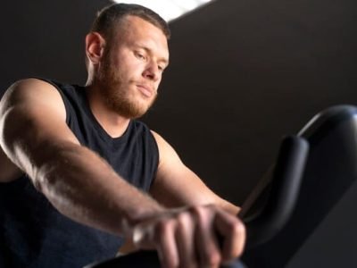 comment améliorer son cardio