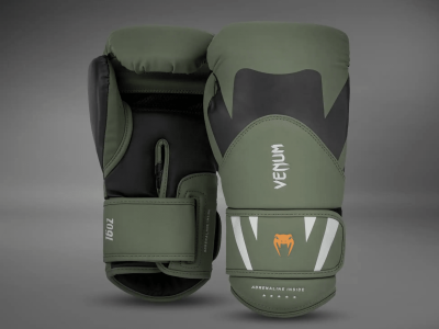 venum gant challenger 4.0